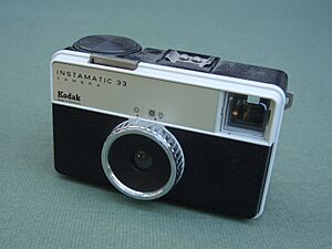 Kenneth-grange