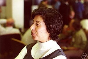 Keti Tenenblat Berkeley 1975.jpg