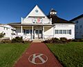 Kiwanis Club Cape May October 2020