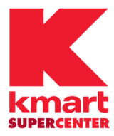 Kmart Supercenter