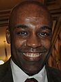 Kwame Raoul RFCG (1) (a)