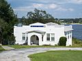 Lake Wales LotH Comm Club01