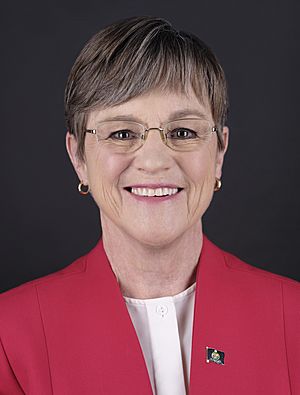 Laura Kelly official photo.jpg