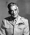 Lawson H. M. Sanderson