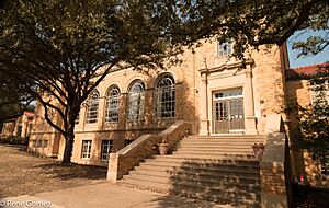 LilyClaytonSchool1 (1 of 1)