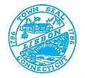 LisbonCTseal