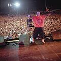 Ll cool j-01-mika