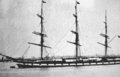 Loch ard 1873-1878