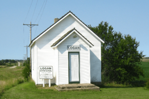 LoganCtrSchool (5)B