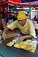 MURTABAK 1 0031