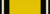 MY-TER Sultan Mizan Zainal Abidin Coronation Medal ribbon bar.png