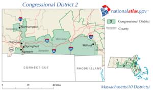 Ma02 109