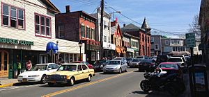 Main Street in Port Jefferson, NY.jpg