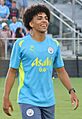 ManCity20240722-027
