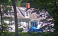 Mandeville House, Garrison, NY