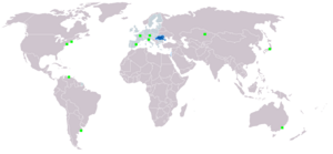 Map Roumanophone World.png