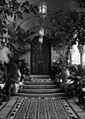 Mar-A-Lago1