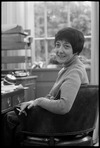 Margaret Constanza - NARA - 173904.tif
