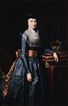 Maria Leopoldine of Habsburg Este.jpg
