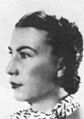 Marina Nuñez del Prado