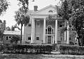 McCleod Plantation (Charleston County, South Carolina)