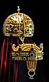 Medieval Crown of Bulgaria