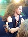 Michał Szpak 15