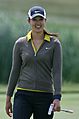 Michelle Wie - Flickr - Keith Allison (39)