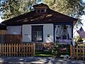 Michelson House Sandy UT