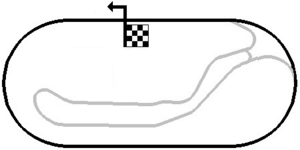 Milmilelayout