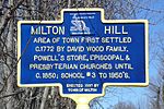 Milton Hill marker.jpg
