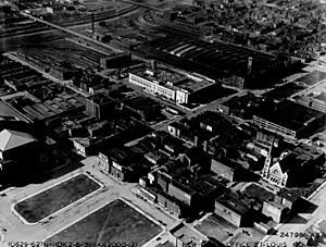 Missouri - St. Louis - NARA - 23941827 (cropped)