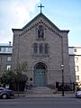 Monastere du Bon-Pasteur 05