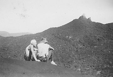 Mount Pieter Botte 1935.jpg