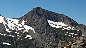 Mount Regan.jpg