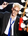 MurraySawchuck blowtorch