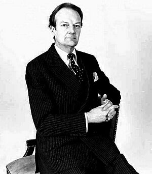 Murray Beauclerk, 14th Duke of St Albans.jpg