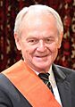 Murray Brennan (cropped)