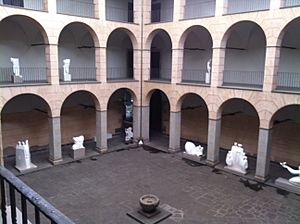 Museu de la Garrotxa 01.JPG