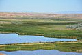 My Public Lands Roadtrip- Pariette Wetlands in Utah (20220345702)