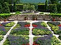 NCArboretum-27527-1