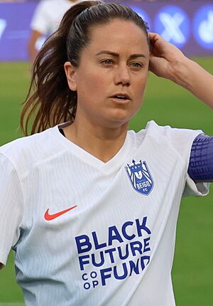 NC Courage vs Seattle Reign (Apr 2024) 038.jpg