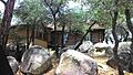 NRHP 811 Boulder