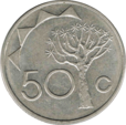 Namibia-Dollar 50cent-coin2.png