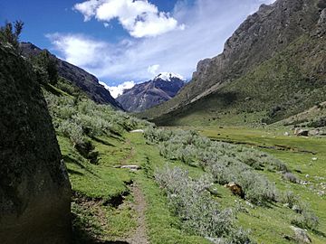 Nevado Andavite (o Chawpirahu) desde el oeste.jpg