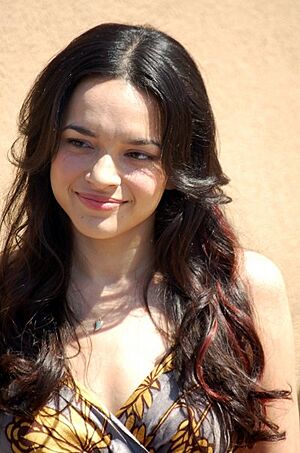 Norah Jones Cannes 2
