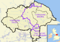 NorthYorkshire2003Option2a