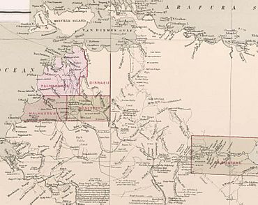 Northern Territory counties 1886.jpg