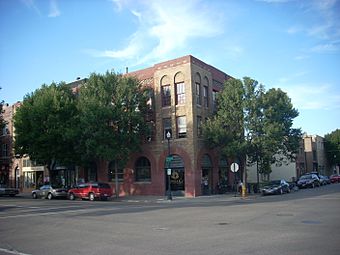 Oddfellows Block, Grand Forks, ND.jpg