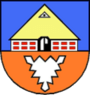 Oldendorf-Steinburg Wappen
